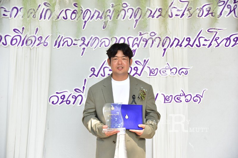 20260116 make-benefits-to-the-university_255.JPG